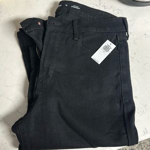 Old Navy Womens Jeans